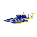 ProBoat PRB-2072T1 Pro Boat Miss Illinois U-34 34...