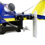 ProBoat PRB-2072T1 Pro Boat Miss Illinois U-34 34 Unlimited Hydro Race RTR Boat