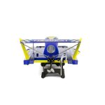 ProBoat PRB-2072T1 Pro Boat Miss Illinois U-34 34 Unlimited Hydro Race RTR Boat