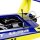 ProBoat PRB-2072T1 Pro Boat Miss Illinois U-34 34 Unlimited Hydro Race RTR Boat