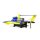 ProBoat PRB-2072T1 Pro Boat Miss Illinois U-34 34 Unlimited Hydro Race RTR Boat