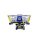 ProBoat PRB-2072T1 Pro Boat Miss Illinois U-34 34 Unlimited Hydro Race RTR Boat