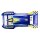 ProBoat PRB-2072T1 Pro Boat Miss Illinois U-34 34 Unlimited Hydro Race RTR Boat