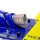 ProBoat PRB-2072T1 Pro Boat Miss Illinois U-34 34 Unlimited Hydro Race RTR Boat