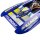 ProBoat PRB-2072T1 Pro Boat Miss Illinois U-34 34 Unlimited Hydro Race RTR Boat
