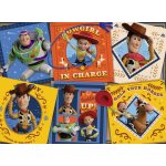 Ravensburger 01803 Puzzle Disney / Pixar Toy Story 5...