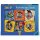Ravensburger 01803 Puzzle Disney / Pixar Toy Story 5 Teileanzahl 500