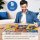 Ravensburger 01803 Puzzle Disney / Pixar Toy Story 5 Teileanzahl 500