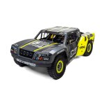 Losi LOS05025 1:5 5IVE-TG 3.0 Gas 4WD Desert Truck RTR
