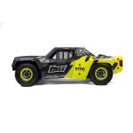 Losi LOS05025 1:5 5IVE-TG 3.0 Gas 4WD Desert Truck RTR