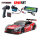 Tamiya 58625 1:10 RC MOTUL Autech GT-R TT-02 - Elektro Starter Set