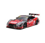 Tamiya 58625 MOTUL Autech GT-R TT-02 1:10 RC Bausatz...