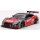 Tamiya 58625 MOTUL Autech GT-R TT-02 1:10 RC Bausatz 300058625