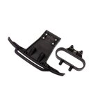 Traxxas 6951 Bumper Front Slash 2WD