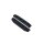 Traxxas 9023-STGRY Chassis-Schutz Stahl-grau 4x4 VX3