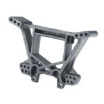 Traxxas 9039-SLGRY HD Dämpferbrücke...