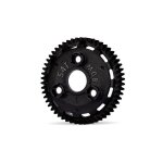 Traxxas 9454 54 Zähne Hauptzahnrad (32 DP) 2WD VX3