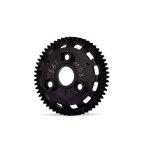 Traxxas 9456 56 Zähne Hauptzahnrad (32 DP) 2WD VX3