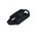 Traxxas 9022X-GRAY Chassis stahl-grau 4x4 VX3