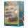 Warhammer The Old World 06-217 Grand Cathay: Gefechtsmarsch-Armee 99122720014