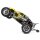 HPI H115495 Racing Wheelie Bar Set