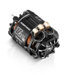 Hobbywing HW30401767 Xerun V10 Bruhsless Motor G5 21.5T Torque