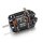 Hobbywing HW30401767 Xerun V10 Bruhsless Motor G5 21.5T Torque