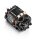 Hobbywing HW30401767 Xerun V10 Bruhsless Motor G5 21.5T Torque