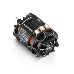 Hobbywing HW30401768 Xerun V10 Bruhsless Motor G5 25.5T Torque