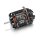 Hobbywing HW30401768 Xerun V10 Bruhsless Motor G5 25.5T Torque
