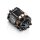 Hobbywing HW30401768 Xerun V10 Bruhsless Motor G5 25.5T Torque