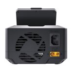SkyRC SK100232-01 Q500 Neo LiPo Ladegerät 15A 500W