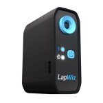 SkyRC SK500048-01 LapWiz Smart Lap Counter System