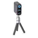 SkyRC SK500048-01 LapWiz Smart Lap Counter System