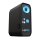 SkyRC SK500048-01 LapWiz Smart Lap Counter System