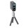 SkyRC SK500048-01 LapWiz Smart Lap Counter System