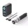 SkyRC SK500048-02 LapWiz Smart Lap Counter System Mini-Z