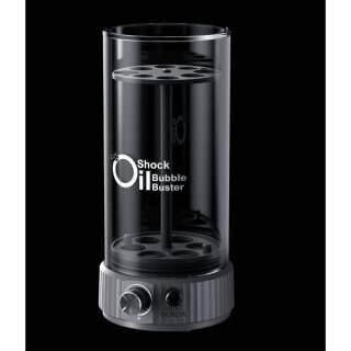 SkyRC SK600158-02 Shock Oil Bubble Buster