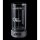 SkyRC SK600158-02 Shock Oil Bubble Buster