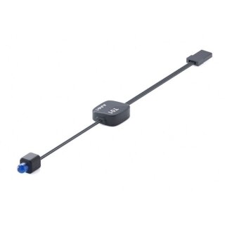 SkyRC SK600168-01 LapWiz Transponder Standard