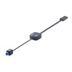 SkyRC SK600168-01 LapWiz Transponder Standard
