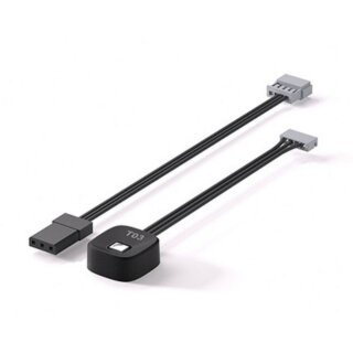 SkyRC SK600168-03 LapWiz Transponder MiniZ