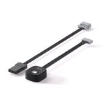 SkyRC SK600168-03 LapWiz Transponder MiniZ