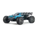 Yikong YK9071SEA 1:7 YT7 SE Battlemann Truggy 4WD...