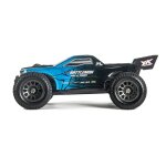 Yikong YK9071SEA 1:7 YT7 SE Battlemann Truggy 4WD...