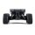 Yikong YK9071SEA 1:7 YT7 SE Battlemann Truggy 4WD Brushless Blue