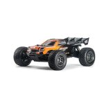Yikong YK9071SEB 1:7 YT7 SE Battlemann Truggy 4WD...