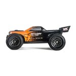 Yikong YK9071SEB 1:7 YT7 SE Battlemann Truggy 4WD...