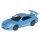 Schuco 452682608 1:87 Porsche 911 GT3 RS (997) Hellblau