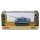Schuco 452683106 1:87 WWII Sd.Kfz.181 Tiger I Panzergrau